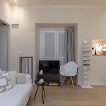 דירה Brera Exclusive - New With Terrace, Near Parking